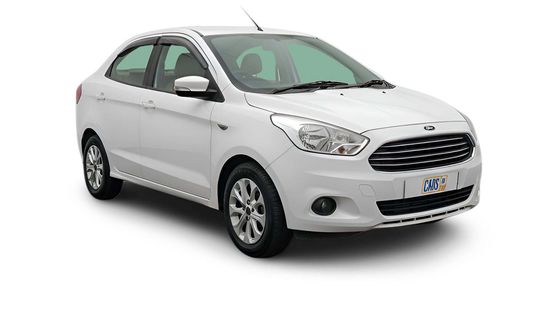 Ford Figo Aspire-img